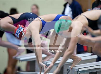 Thumbnail 1 in Coaches Invitational photogallery.