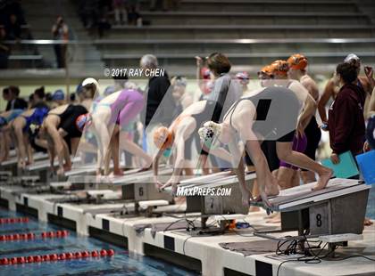 Thumbnail 3 in Coaches Invitational photogallery.