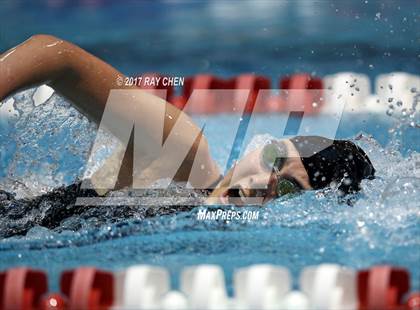 Thumbnail 2 in Coaches Invitational photogallery.