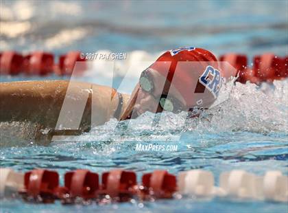 Thumbnail 1 in Coaches Invitational photogallery.