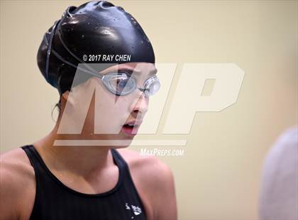 Thumbnail 1 in Coaches Invitational photogallery.