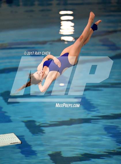 Thumbnail 1 in Coaches Invitational photogallery.