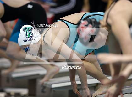 Thumbnail 1 in Coaches Invitational photogallery.