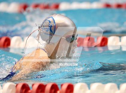 Thumbnail 3 in Coaches Invitational photogallery.