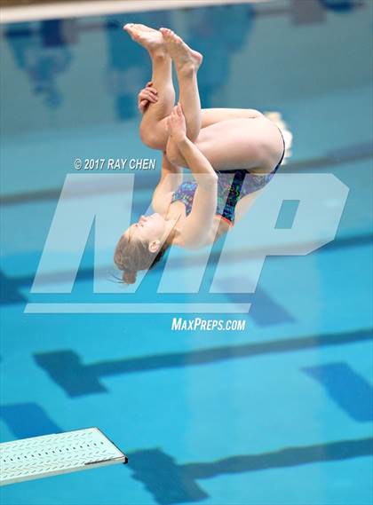 Thumbnail 3 in Coaches Invitational photogallery.