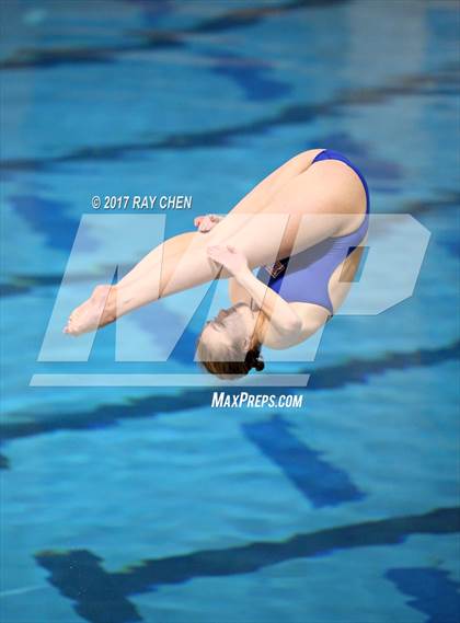 Thumbnail 3 in Coaches Invitational photogallery.