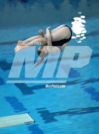 Thumbnail 3 in Coaches Invitational photogallery.