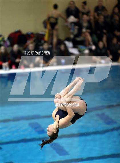 Thumbnail 3 in Coaches Invitational photogallery.