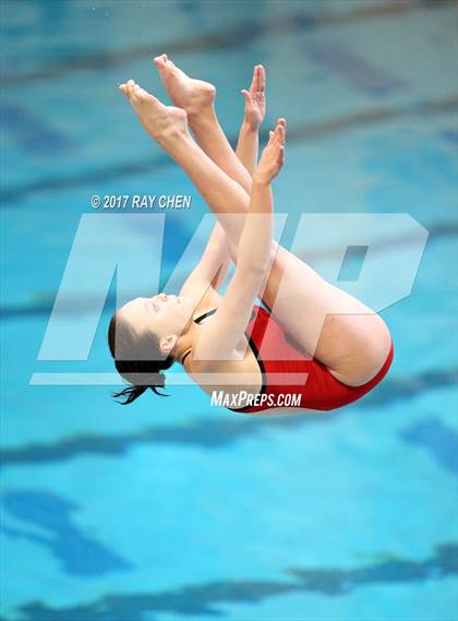 Thumbnail 1 in Coaches Invitational photogallery.