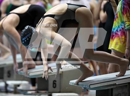Thumbnail 3 in Coaches Invitational photogallery.