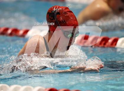 Thumbnail 1 in Coaches Invitational photogallery.