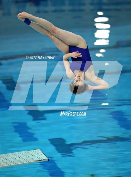 Thumbnail 2 in Coaches Invitational photogallery.