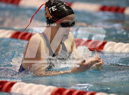 Thumbnail 3 in Coaches Invitational photogallery.
