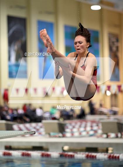 Thumbnail 1 in Coaches Invitational photogallery.
