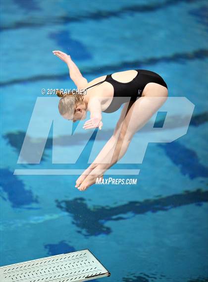 Thumbnail 1 in Coaches Invitational photogallery.