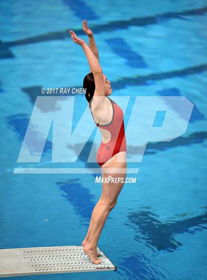 Thumbnail 2 in Coaches Invitational photogallery.