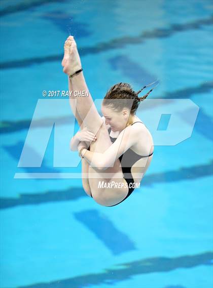 Thumbnail 1 in Coaches Invitational photogallery.