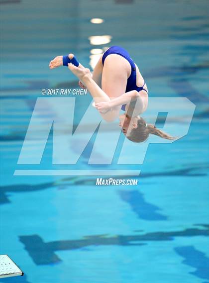 Thumbnail 1 in Coaches Invitational photogallery.