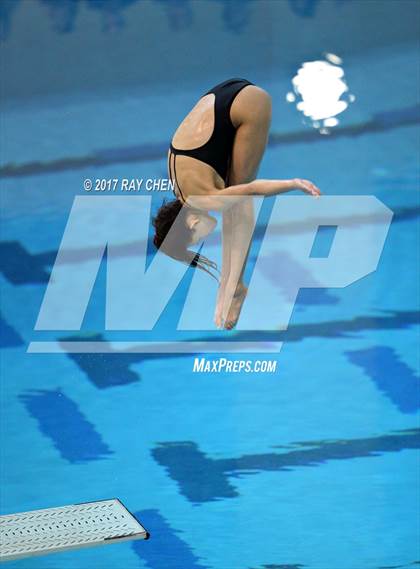 Thumbnail 2 in Coaches Invitational photogallery.