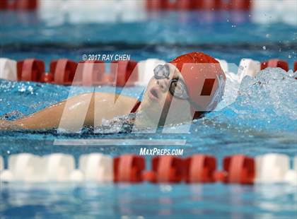 Thumbnail 3 in Coaches Invitational photogallery.