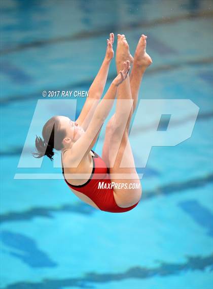 Thumbnail 3 in Coaches Invitational photogallery.