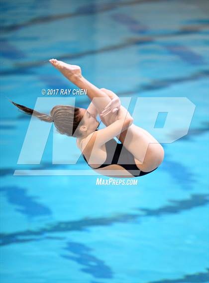 Thumbnail 2 in Coaches Invitational photogallery.