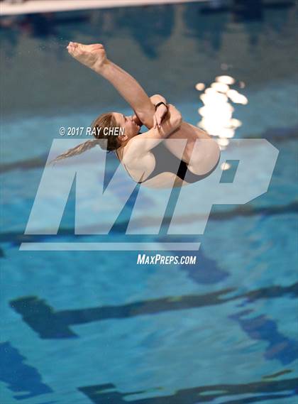 Thumbnail 1 in Coaches Invitational photogallery.