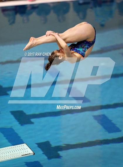 Thumbnail 2 in Coaches Invitational photogallery.