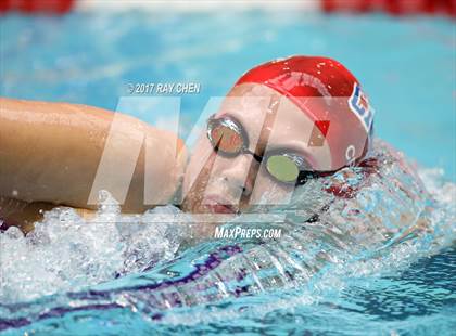 Thumbnail 1 in Coaches Invitational photogallery.