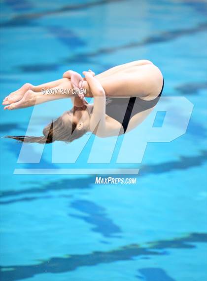 Thumbnail 1 in Coaches Invitational photogallery.