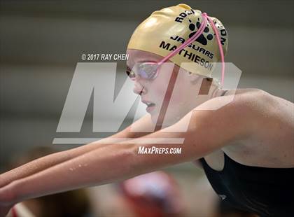 Thumbnail 3 in Coaches Invitational photogallery.