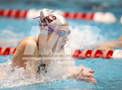 Thumbnail 2 in Coaches Invitational photogallery.