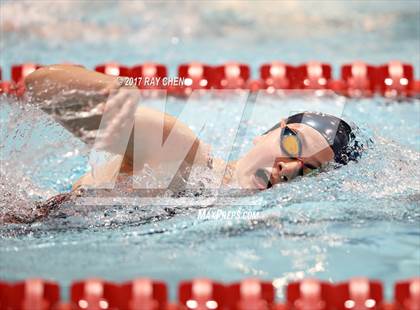 Thumbnail 2 in Coaches Invitational photogallery.