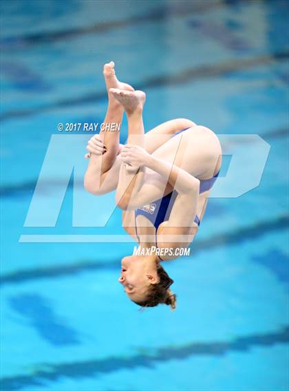 Thumbnail 1 in Coaches Invitational photogallery.