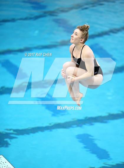 Thumbnail 2 in Coaches Invitational photogallery.