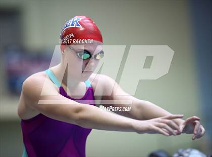 Thumbnail 2 in Coaches Invitational photogallery.