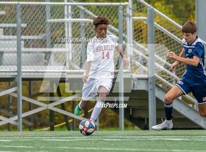 Thumbnail 1 in Bulkeley @ Wethersfield photogallery.