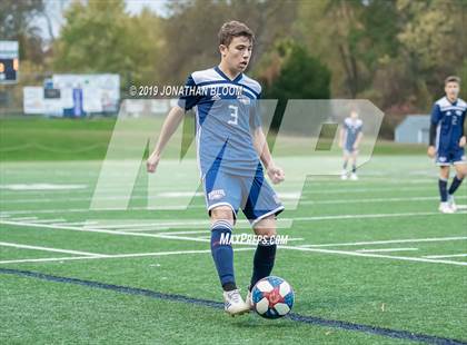 Thumbnail 1 in Bulkeley @ Wethersfield photogallery.