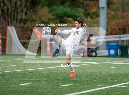 Thumbnail 3 in Bulkeley @ Wethersfield photogallery.