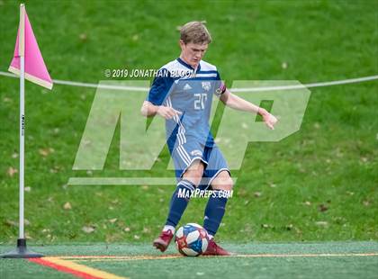 Thumbnail 1 in Bulkeley @ Wethersfield photogallery.