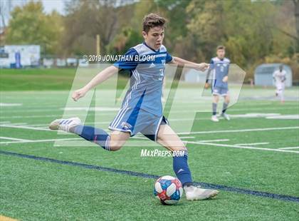 Thumbnail 3 in Bulkeley @ Wethersfield photogallery.