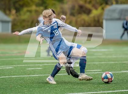 Thumbnail 3 in Bulkeley @ Wethersfield photogallery.