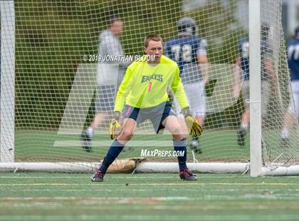 Thumbnail 1 in Bulkeley @ Wethersfield photogallery.