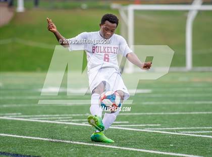 Thumbnail 3 in Bulkeley @ Wethersfield photogallery.
