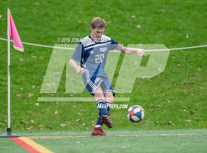 Thumbnail 2 in Bulkeley @ Wethersfield photogallery.