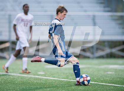 Thumbnail 2 in Bulkeley @ Wethersfield photogallery.