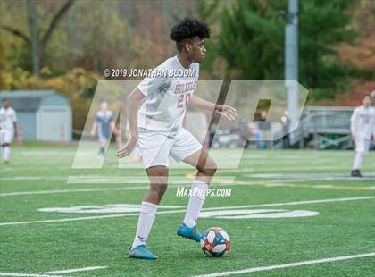 Thumbnail 2 in Bulkeley @ Wethersfield photogallery.