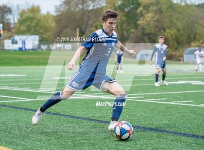 Thumbnail 2 in Bulkeley @ Wethersfield photogallery.