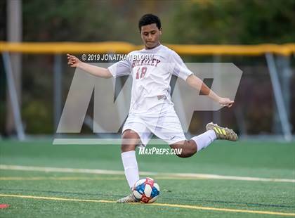Thumbnail 3 in Bulkeley @ Wethersfield photogallery.