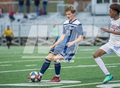 Thumbnail 3 in Bulkeley @ Wethersfield photogallery.